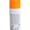 Eucerin Oil Control Protector Solar. Perfecto para piel grasa. 8 horas sin brillo.