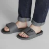 chanclas para hombre puma