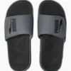 chanclas-puma