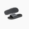Chanclas para hombre Puma Cool Cat 2.0 FS. Suavidad y Calidad