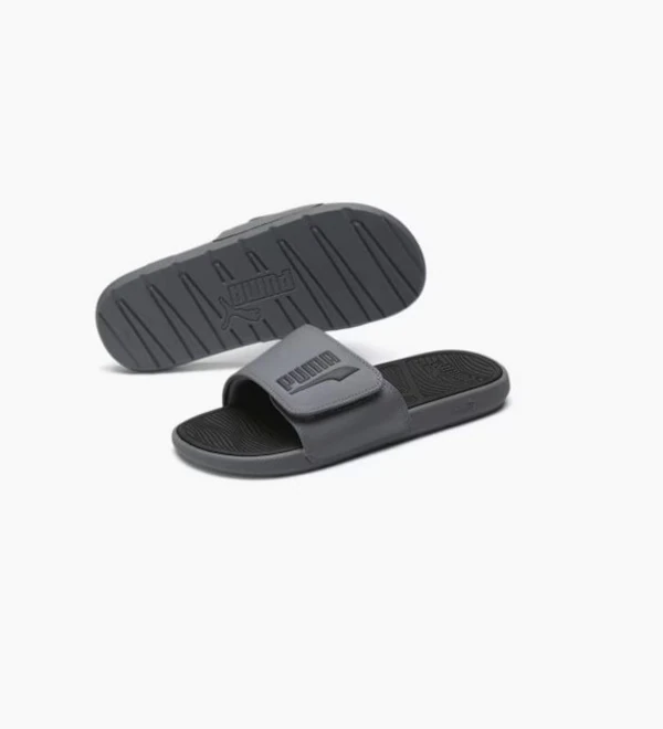 Chanclas para hombre Puma Cool Cat 2.0 FS. Suavidad y Calidad