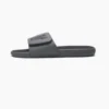 chanclas-puma