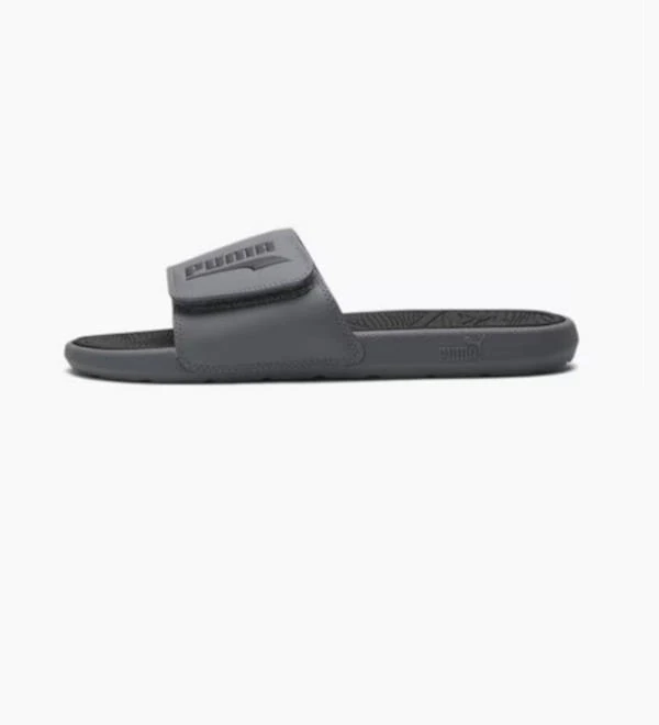 chanclas-puma