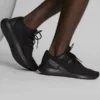 tenis-puma