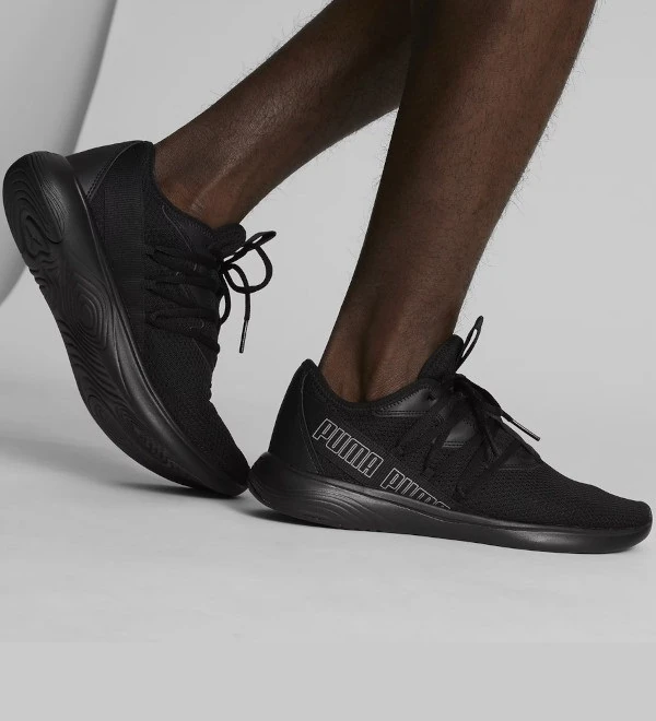 tenis-puma