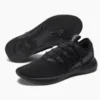 tenis para hombre puma