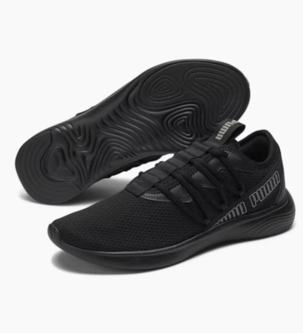 tenis para hombre puma