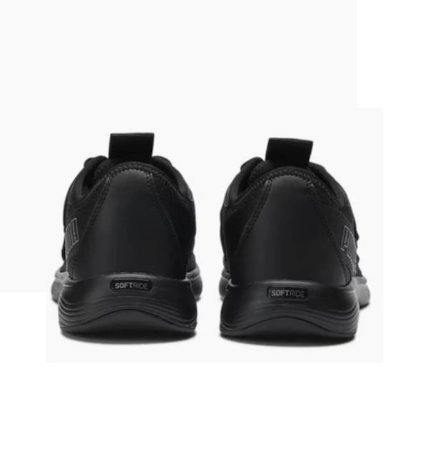 tenis-puma
