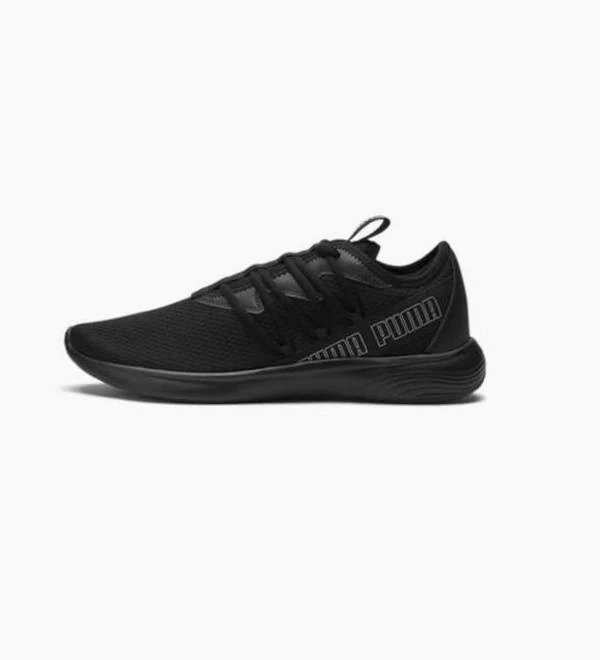 tenis-puma