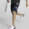 pantaloneta-puma