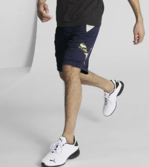 pantaloneta-puma