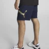 pantaloneta-puma