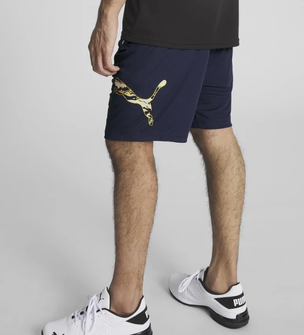 Pantalonetas puma hombre online