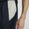 pantaloneta-puma