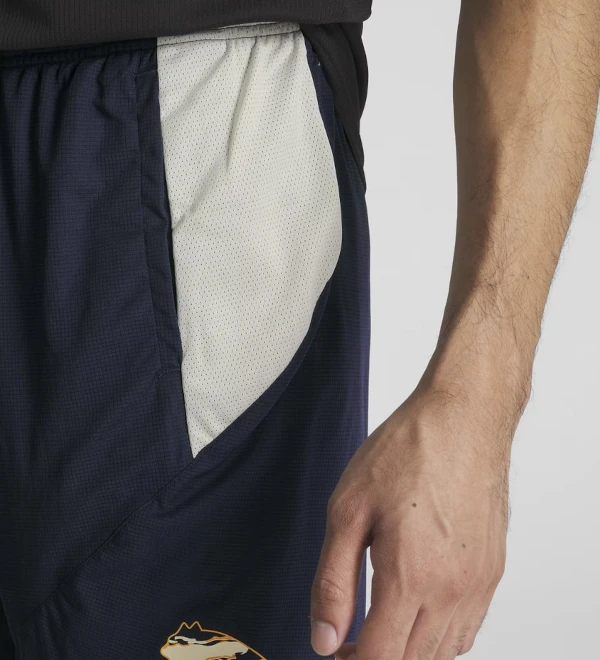 pantaloneta-puma
