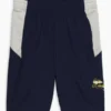 Pantaloneta para hombre PUMA Cat Training.