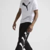 camiseta-puma