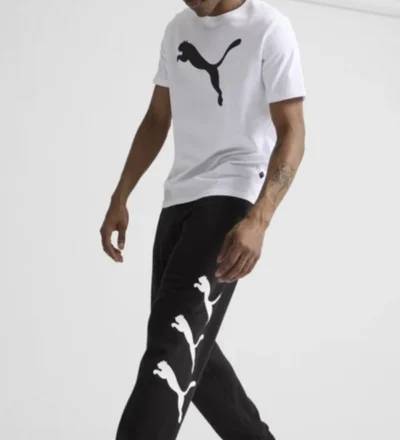 camiseta-puma