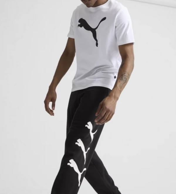 camiseta-puma