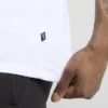 camiseta-puma