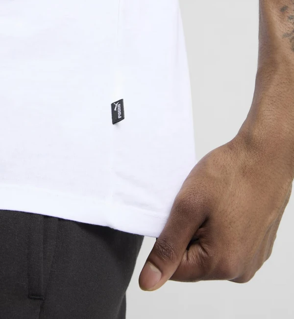 camiseta-puma