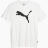 camiseta-puma