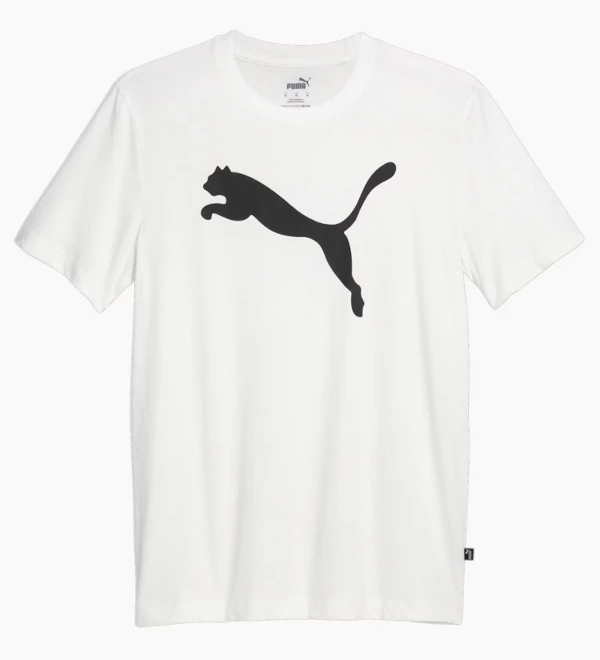 camiseta-puma