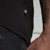 camiseta-puma