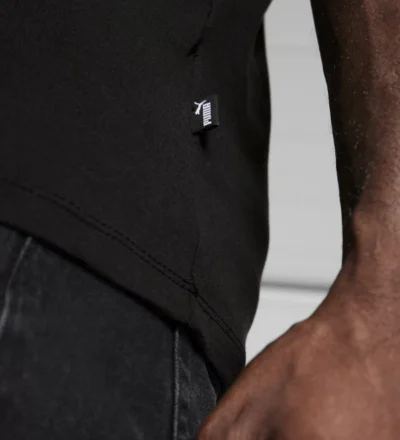 camiseta-puma