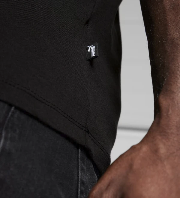 camiseta-puma
