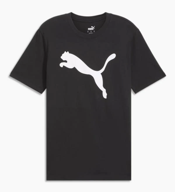 camiseta-puma