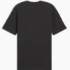 camiseta-puma