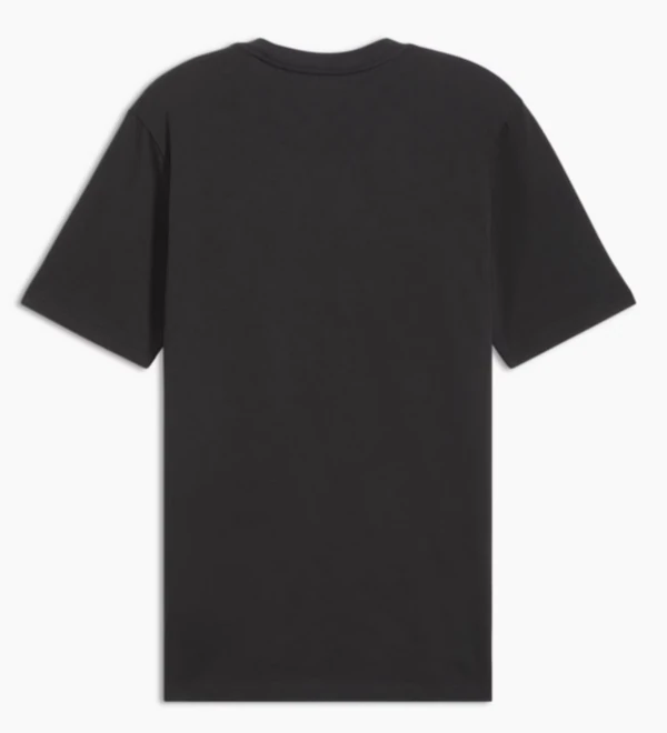 camiseta-puma