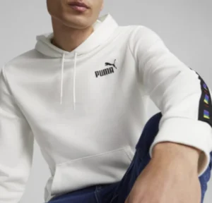 buzo-puma