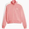 chaqueta para mujer puma