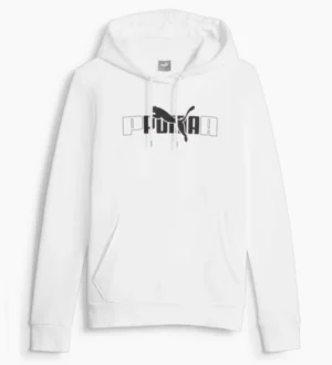 buzo-puma