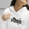 buzo-puma