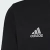 Chaqueta deportiva para niños Entrada 22 Adidas. Dinámico e Indispensable
