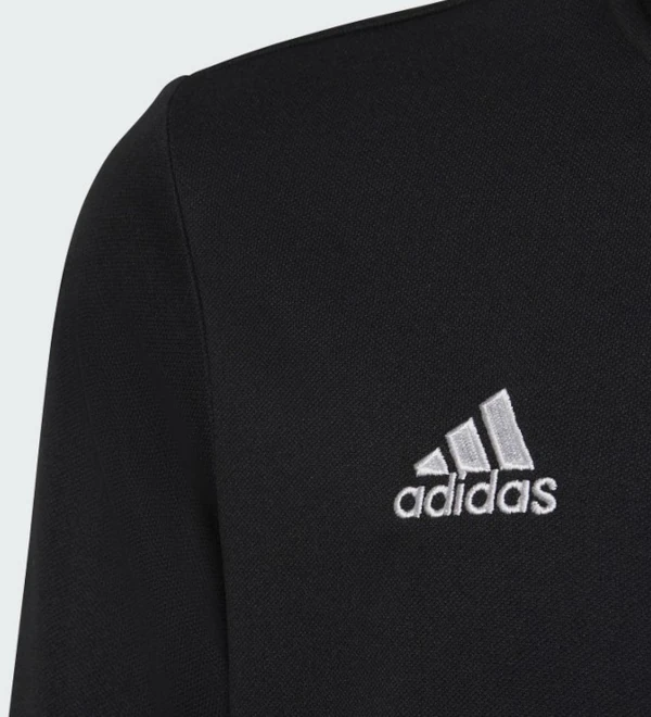 Chaqueta deportiva para niños Entrada 22 Adidas. Dinámico e Indispensable