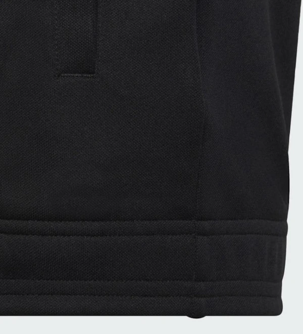 chaqueta-adidas