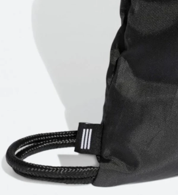 tula-adidas