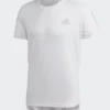 camiseta para hombre adidas