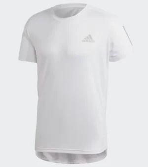 camiseta para hombre adidas