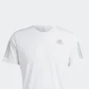 camiseta-adidas