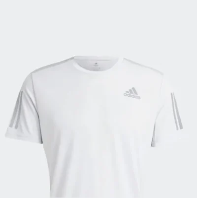 camiseta-adidas