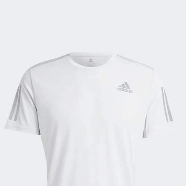 camiseta-adidas