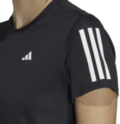 camiseta-adidas