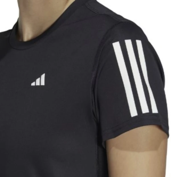 camiseta-adidas