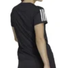 camiseta-adidas
