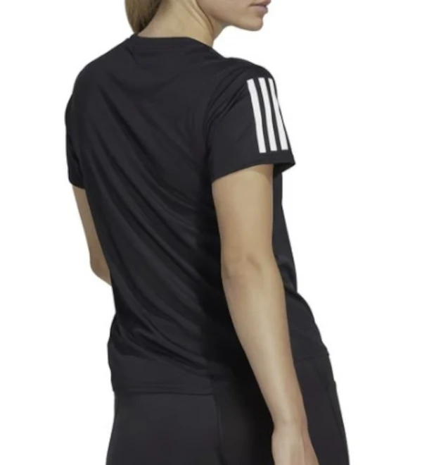 camiseta-adidas
